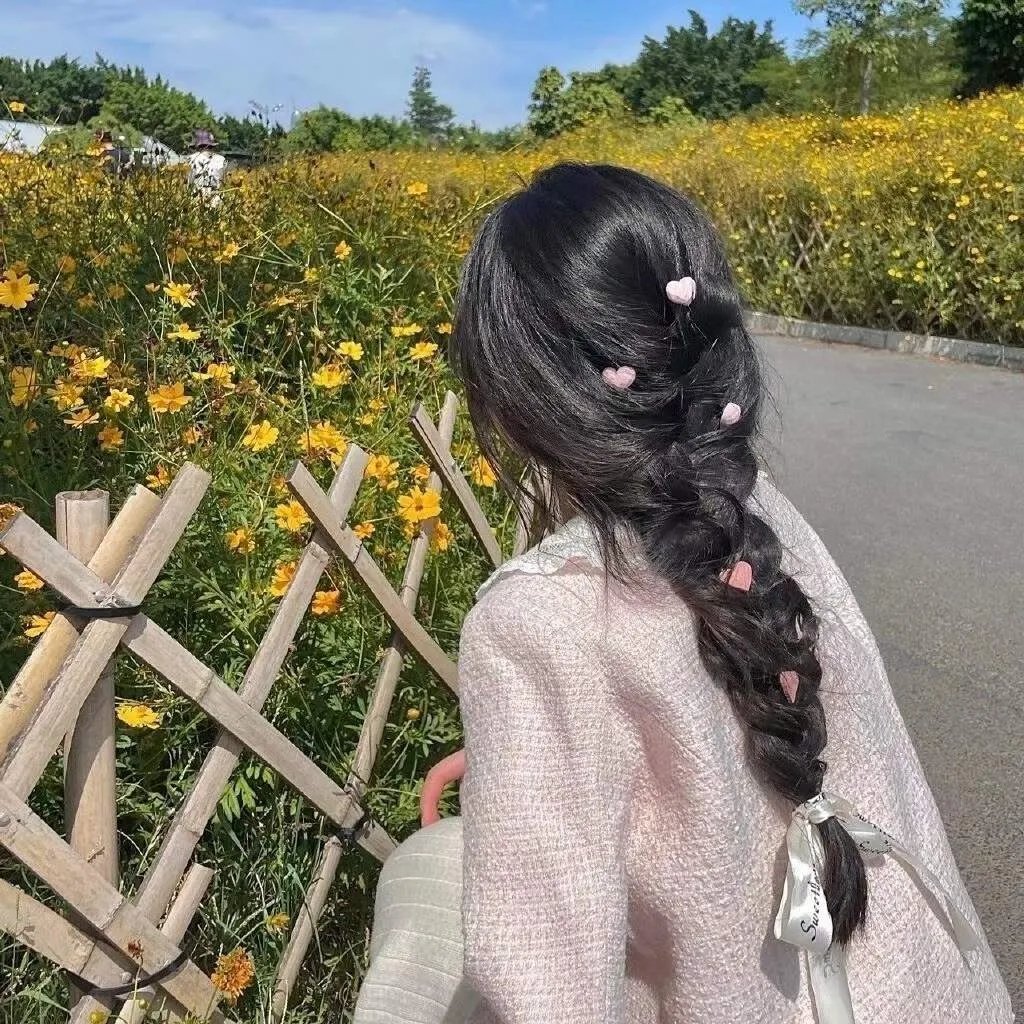 艳阳春水惊鸿