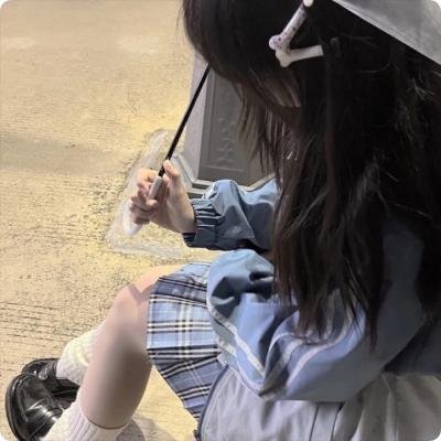 龙城谜案