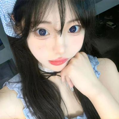 关中秘事