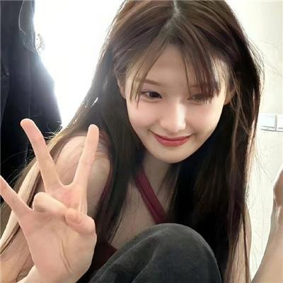 杜丝先生