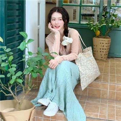 静静的顿河