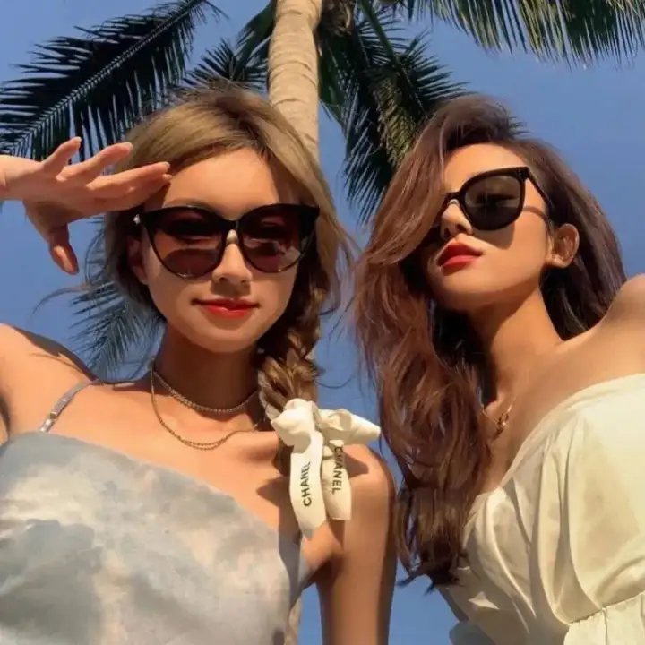 浪漫鼠德佩罗