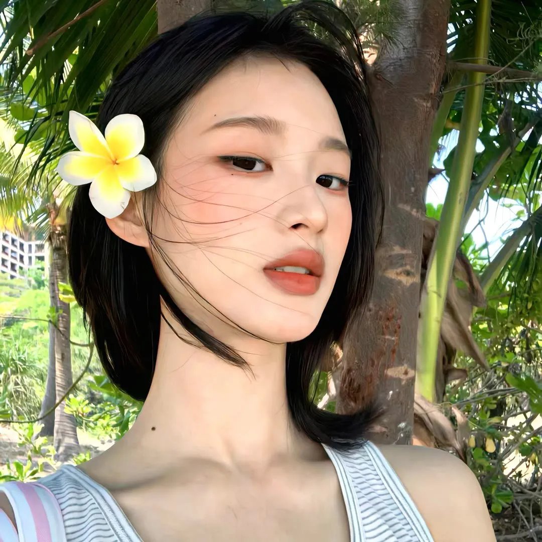 致命婚姻：美国逆伦案之谜