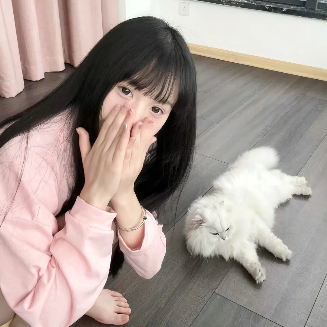 遥不可及