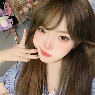 黑洞来的那一夜