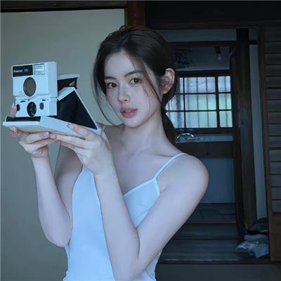 石头会唱歌