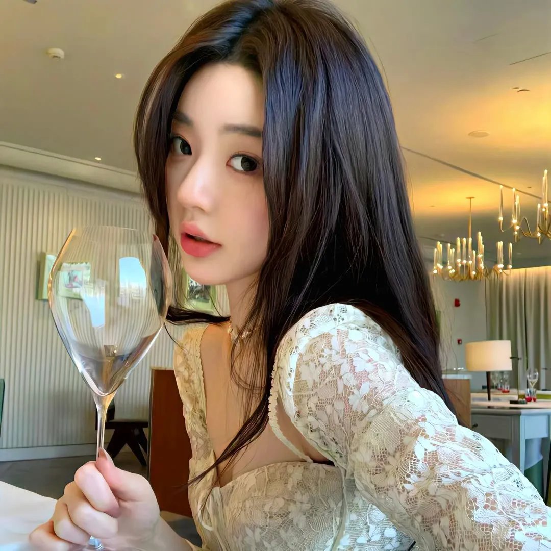 圈子之德州风云