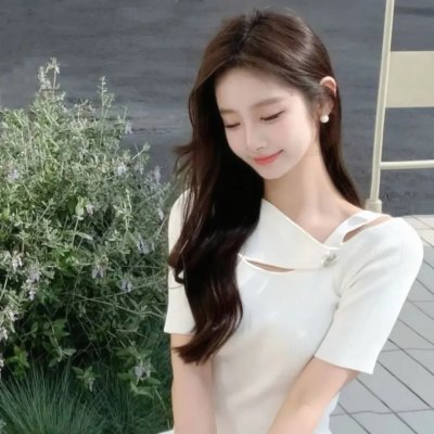 甜蜜杀机
