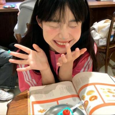 牛角面包