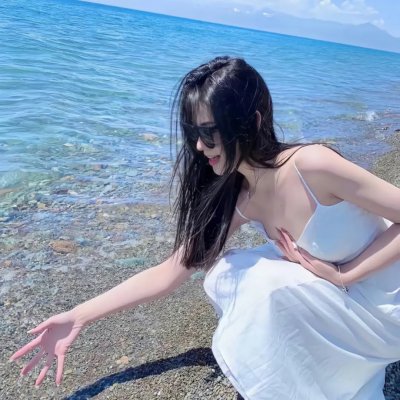 绿茵胜境音乐祭