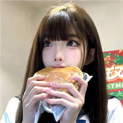 外星异种