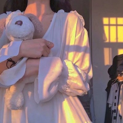 科学婴儿