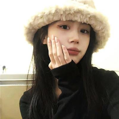 油灯