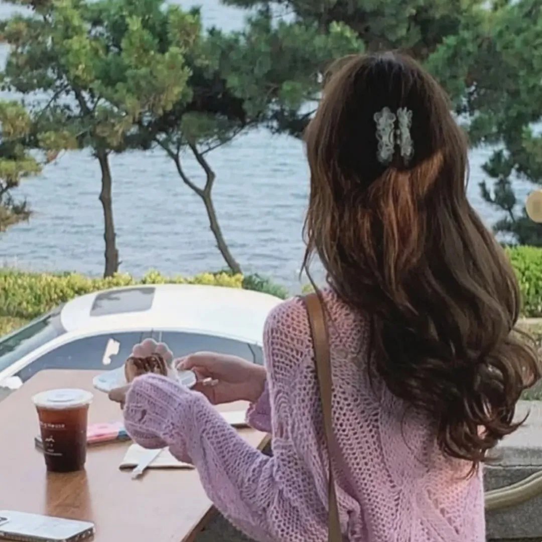 破处女王