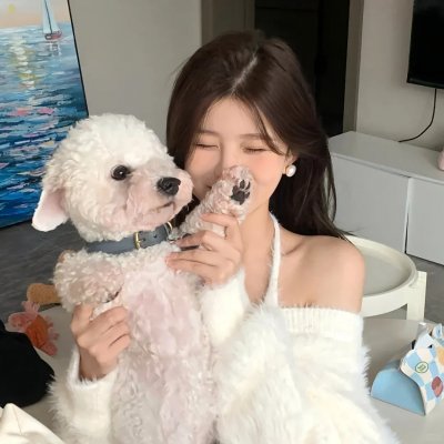 贝尔女巫萦绕