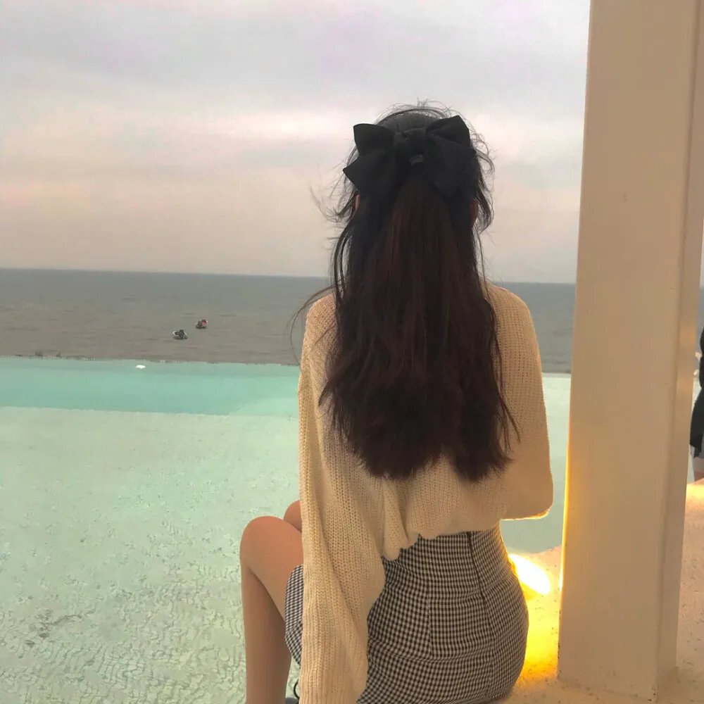 我的小确幸