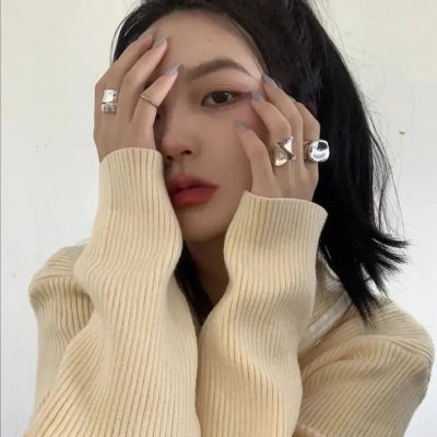 肉与灵