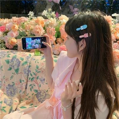网约车司机