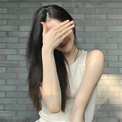 牛郎织女粤语